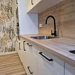 649a El Rincon De Cimadevilla By R2r Consulting Appartamento Oviedo