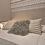 649a El Rincon De Cimadevilla By R2r Consulting * Oviedo