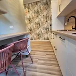 649a El Rincon De Cimadevilla By R2r Consulting Appartamento