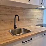 649a El Rincon De Cimadevilla By R2r Consulting Appartamento *