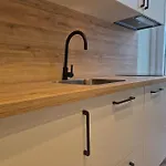Appartamento 649a El Rincon De Cimadevilla By R2r Consulting *