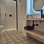 Appartamento 649a El Rincon De Cimadevilla By R2r Consulting Oviedo