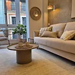 649a El Rincon De Cimadevilla By R2r Consulting Appartamento