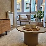 649a El Rincon De Cimadevilla By R2r Consulting *