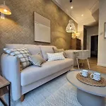 649a El Rincon De Cimadevilla By R2r Consulting Appartamento