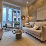 649a El Rincon De Cimadevilla By R2r Consulting *