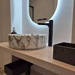 Appartamento 649a El Rincon De Cimadevilla By R2r Consulting