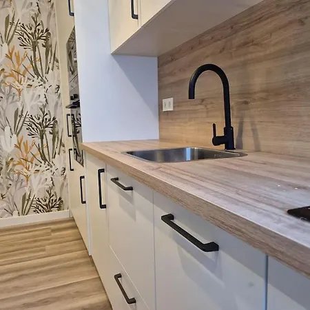 649a El Rincon De Cimadevilla By R2r Consulting Lejlighed Oviedo