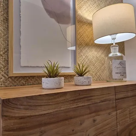 Lejlighed 649a El Rincon De Cimadevilla By R2r Consulting Oviedo