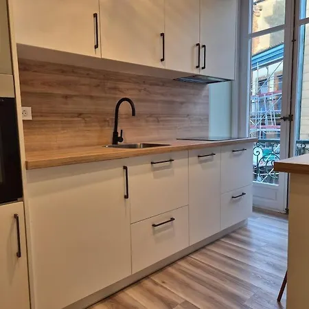 649a El Rincon De Cimadevilla By R2r Consulting