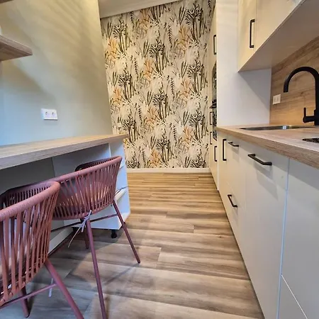 649a El Rincon De Cimadevilla By R2r Consulting Lejlighed