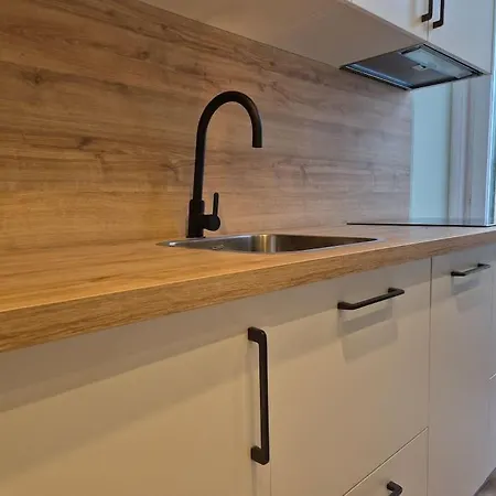 Lejlighed 649a El Rincon De Cimadevilla By R2r Consulting *