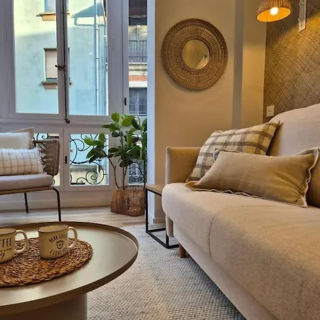 649a El Rincon De Cimadevilla By R2r Consulting * Oviedo