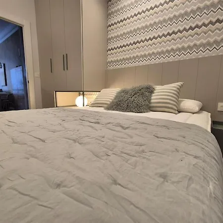 649a El Rincon De Cimadevilla By R2r Consulting Lejlighed Oviedo