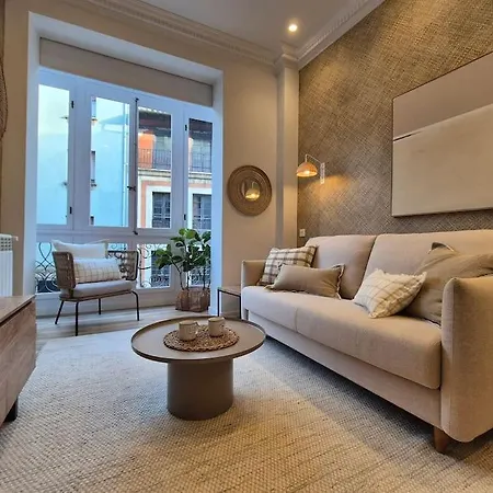 649a El Rincon De Cimadevilla By R2r Consulting *