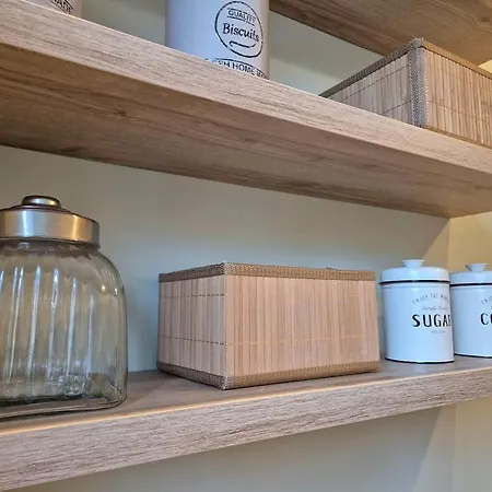 649a El Rincon De Cimadevilla By R2r Consulting Apartmán