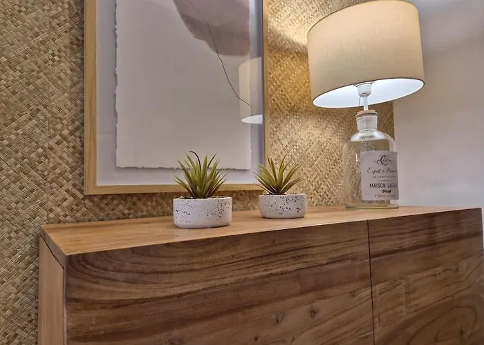 Apartmán 649a El Rincon De Cimadevilla By R2r Consulting Oviedo