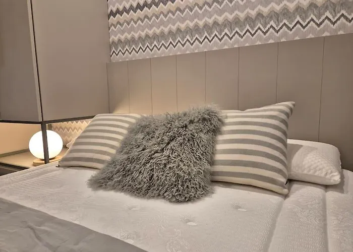 649a El Rincon De Cimadevilla By R2r Consulting * אוביידו