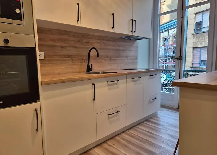 649a El Rincon De Cimadevilla By R2r Consulting