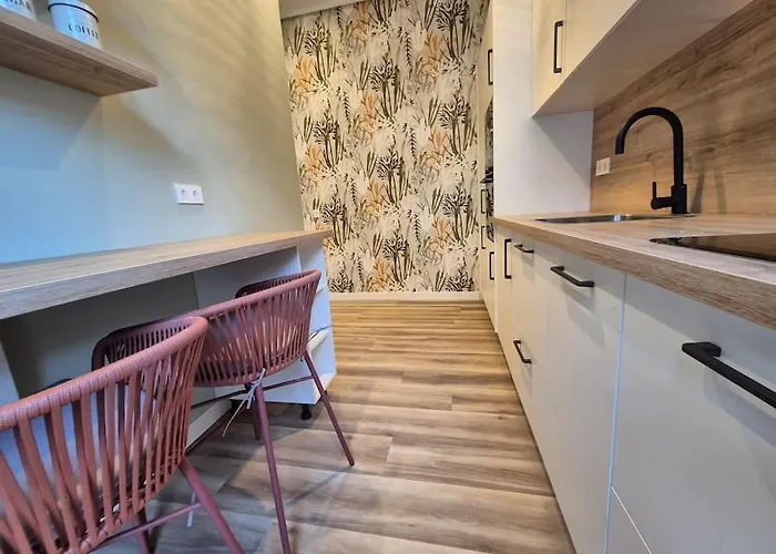 649a El Rincon De Cimadevilla By R2r Consulting Apartmán