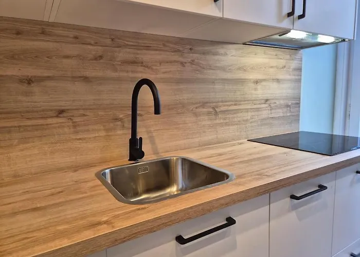 649a El Rincon De Cimadevilla By R2r Consulting דירה *