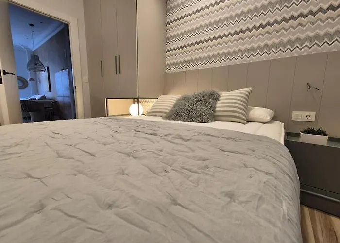 649a El Rincon De Cimadevilla By R2r Consulting Apartmán Oviedo