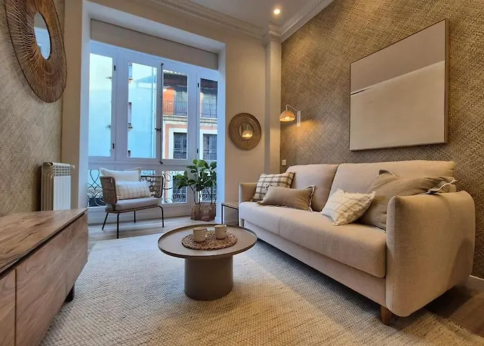 649a El Rincon De Cimadevilla By R2r Consulting *