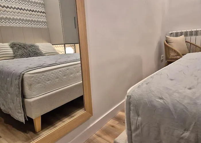 649a El Rincon De Cimadevilla By R2r Consulting