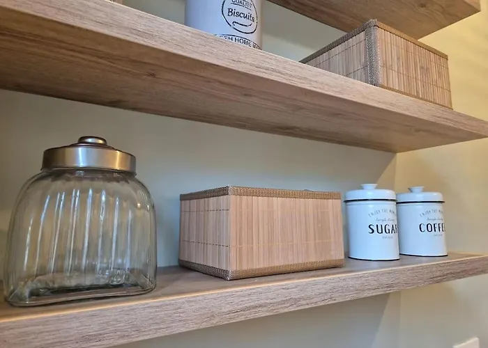 649a El Rincon De Cimadevilla By R2r Consulting Apartmán